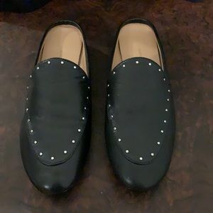 Banana Republic Demi Slide - ST